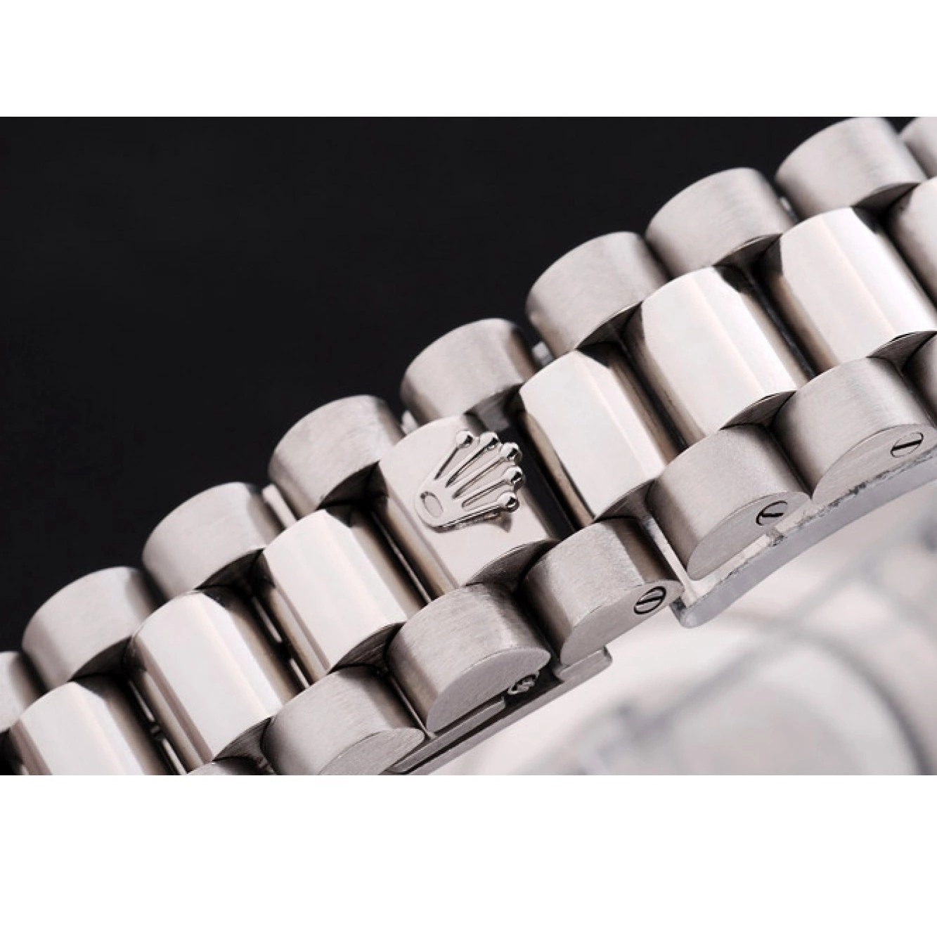 Aaa replica Day-Date-rl197 Rolex 0706